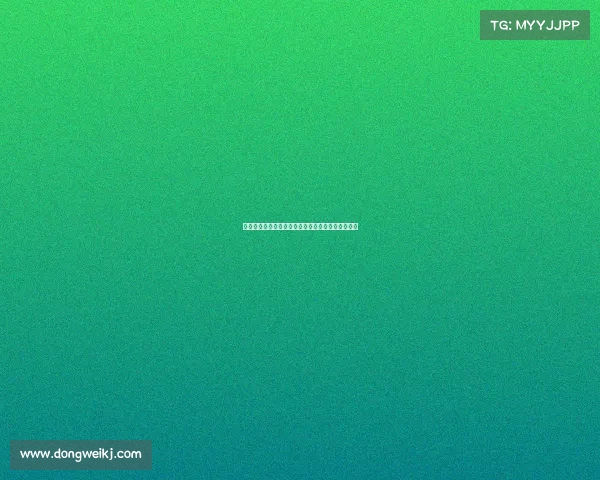 海南铂鑫电子竞技官网—海南铂鑫电子竞技官网招聘