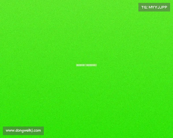 电子竞技对象(电子竞技的争议)