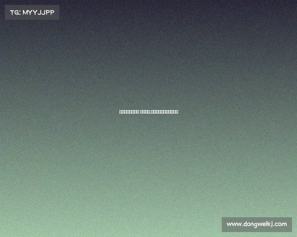 西北电子竞技中心 韩辉主任;韩辉领航西北电竞新风向